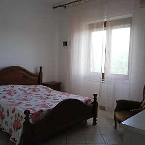 Leonida Appartamento Magliano in Toscana