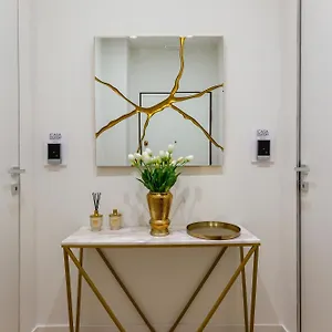 Casa Lounge Costituzione Maison d'hôtes Cagliari