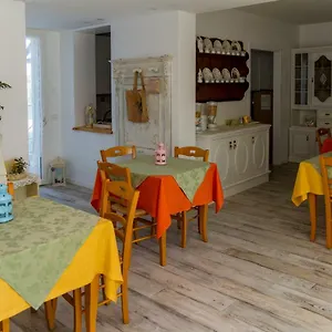 La Rinascita Ponzano Veneto