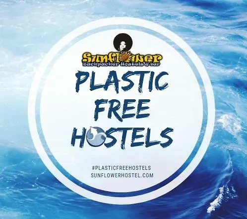 Sunflower Beach Backpacker Hostel & Bar Rimini